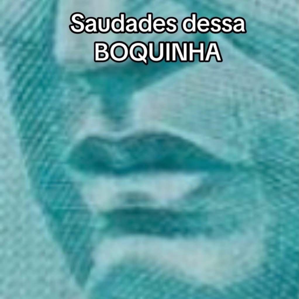 shitpostverdade's tweet image. 