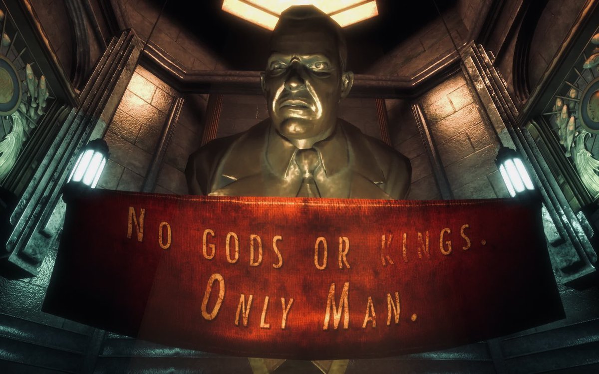 𝐃𝐄𝐀𝐓𝐇 ╱ 𝐑𝐄𝐁𝐈𝐑𝐓𝐇 (@cunningphoenix) on Twitter photo 