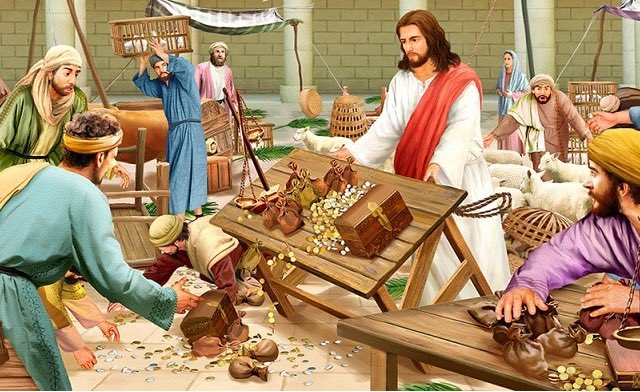 TheStefanSmith's tweet image. I’m gonna hold your hand while I say this