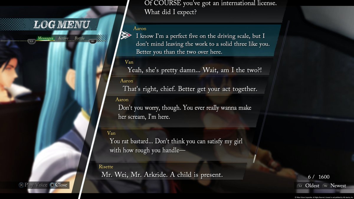 Say man, what type of timing are you guys on?