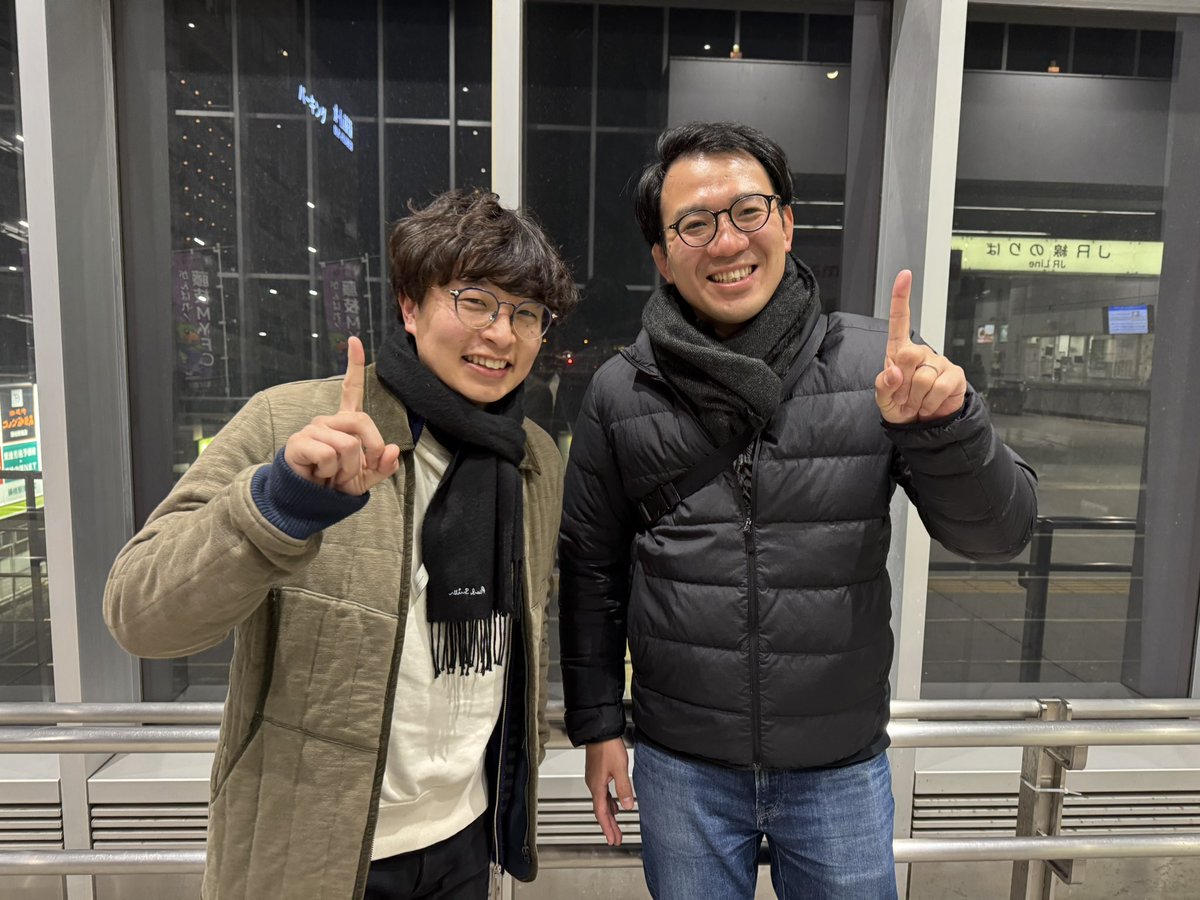 まるの福袋の注文期限まであと1日まるのスポンサー企業の皆さんとお届けする焼津の魅力いっぱいのまるの福袋の注文は本日までです◎

これまでにたくさんの注文をいただき、間も無く100セット突破です😭 本当にありがとうございます！！

美味しいし、若者も応援できる！
そんな仕組みとなっています。