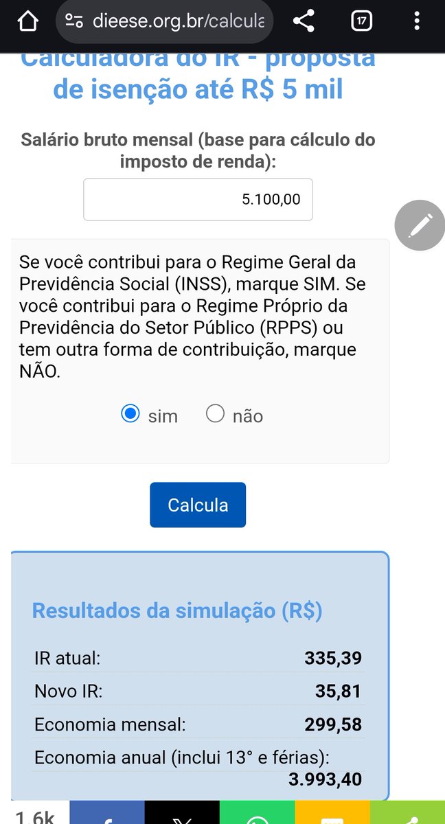 sagitariense's tweet photo. @Serafim_zx @SensoCrtico1 https://t.co/WwTZsctQxj
