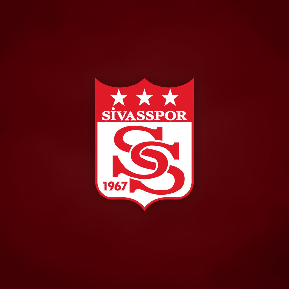dengeplus's tweet image. Sivasspor, Amedspor maçına özel pankart hazırladı.