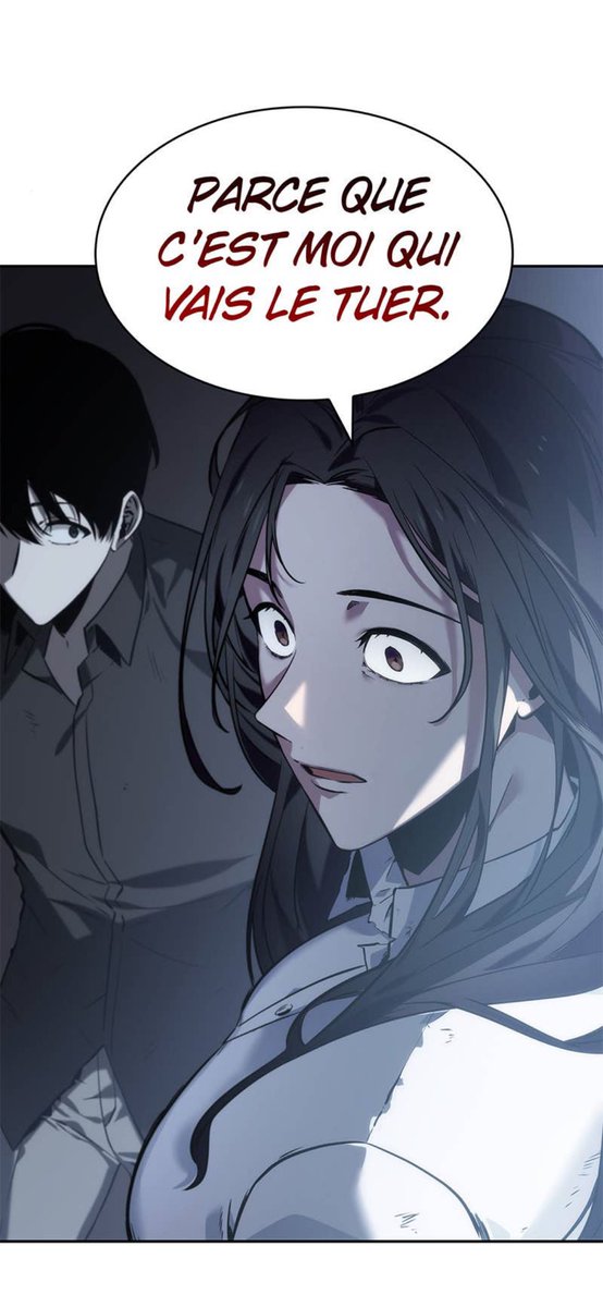 Jank | BANG BANG 💥 tweet media