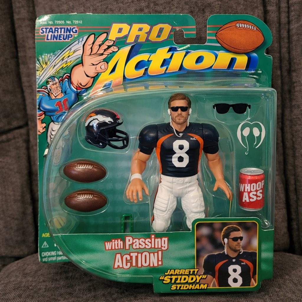 4-6 Weeks… tweet media