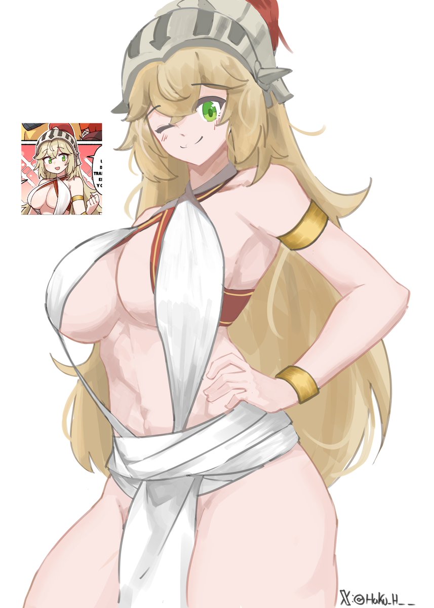 Haku_H__'s tweet image. #Guardiantales #가디언테일즈 #ガーディアンテイルズ