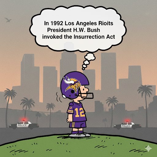 Just Sayin’ 🇺🇲 ✝️ ❤️ tweet media