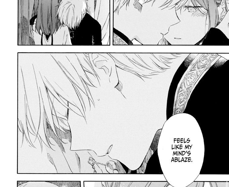 When it finally happens for them❤️‍🔥