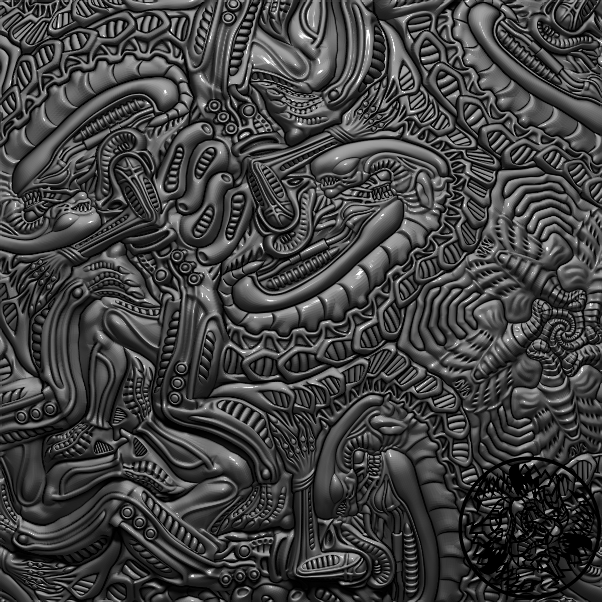 テセ松 tweet media