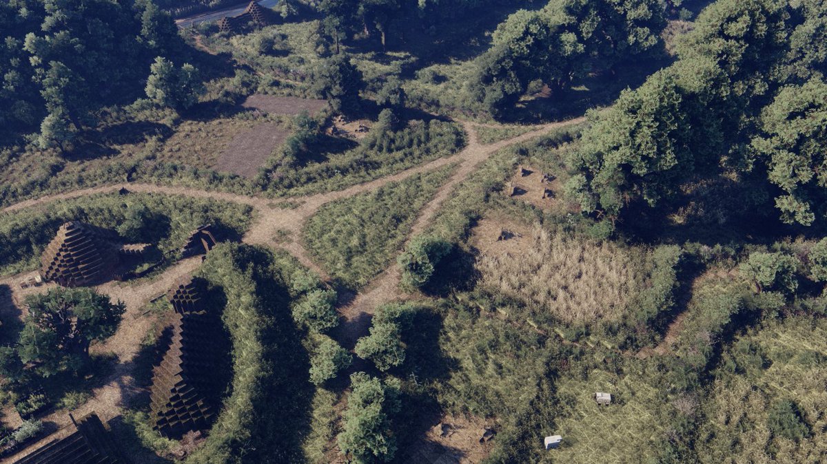 ArdaCraft tweet media