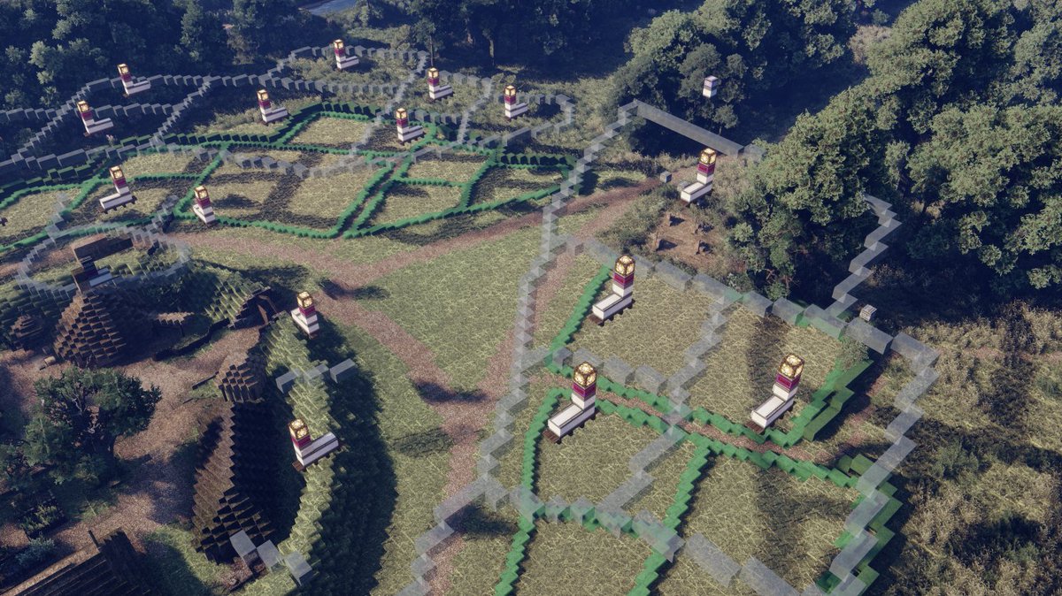 ArdaCraft tweet media