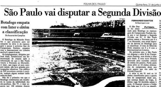 Cebolinha 💚 (@ceboiinhaaa) on Twitter photo 