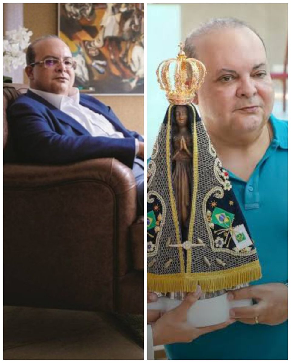 Diário de Ceilândia tweet media