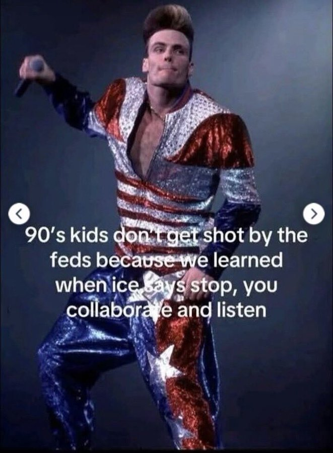 MichaelNC tweet media