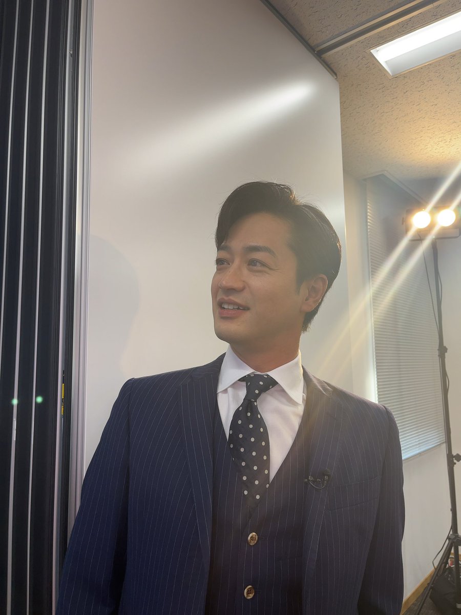 竹財輝之助 2021年 ブロマイド 25種コンプ＋30種コンプ 55枚まとめ売り 竹財輝之助 SNSが炎上してもいい？“クズ夫”を演じる覚悟 | テレ東