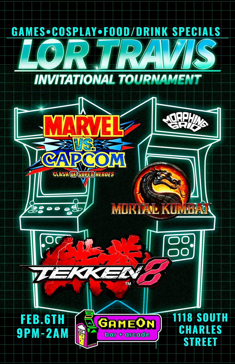 Shot to <a href="/planetmg_/">PLANET 🌍</a>  we live on the 6th next month