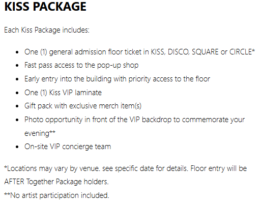 Tickets MX tweet media