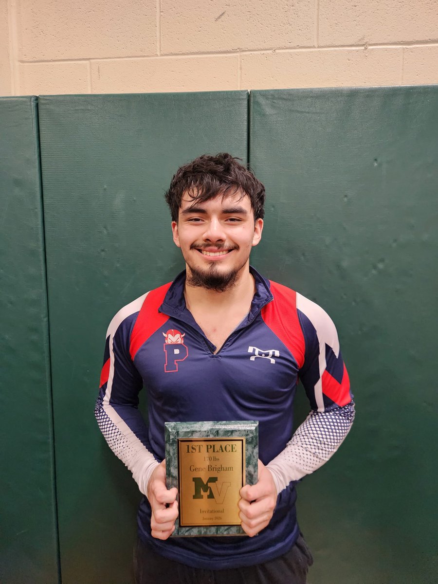 Mr. Austin Goldberg tweet media