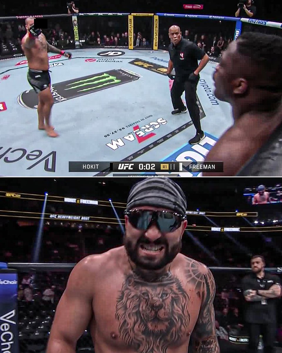 ESPN MMA tweet media