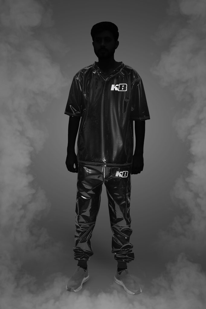 ⏳ LIVE NOW
NEVHY PVC Shirt
🔥 25% OFF — Don’t miss out
karambro.com