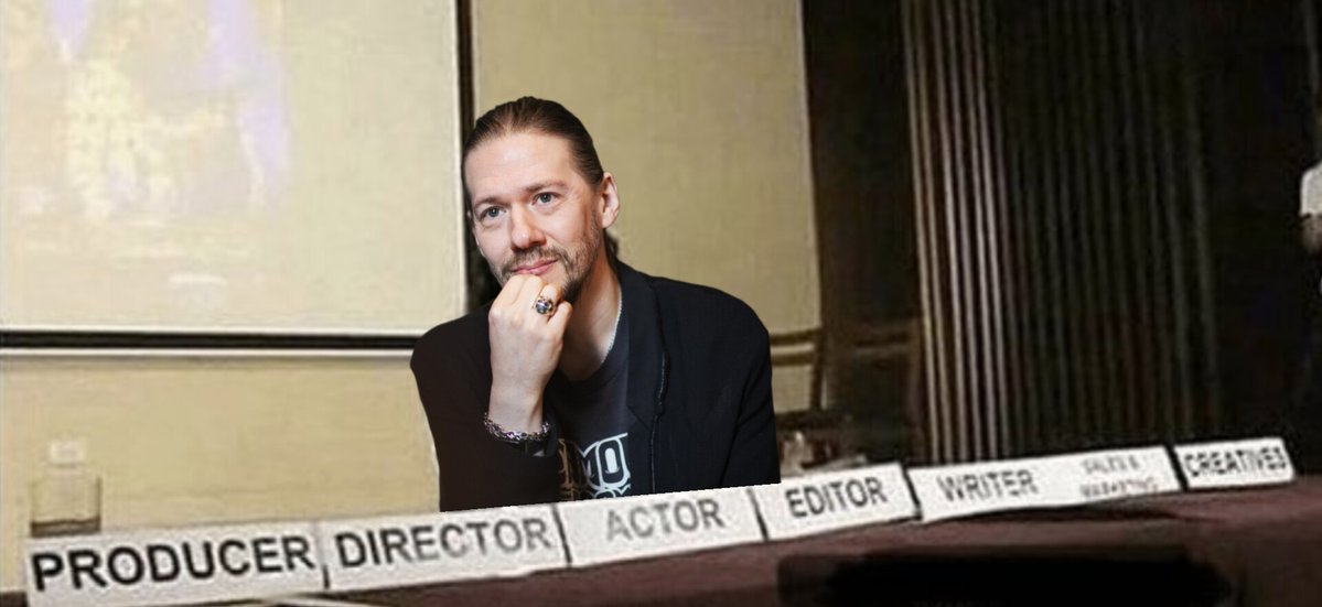 hiddlesforge's tweet image. tobias forge ator, músico e mais algumas profissões que esqueci irei listar abaixo