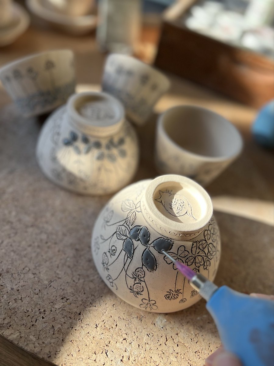 逃猫舎 (@nigenekosya) / Posts / X