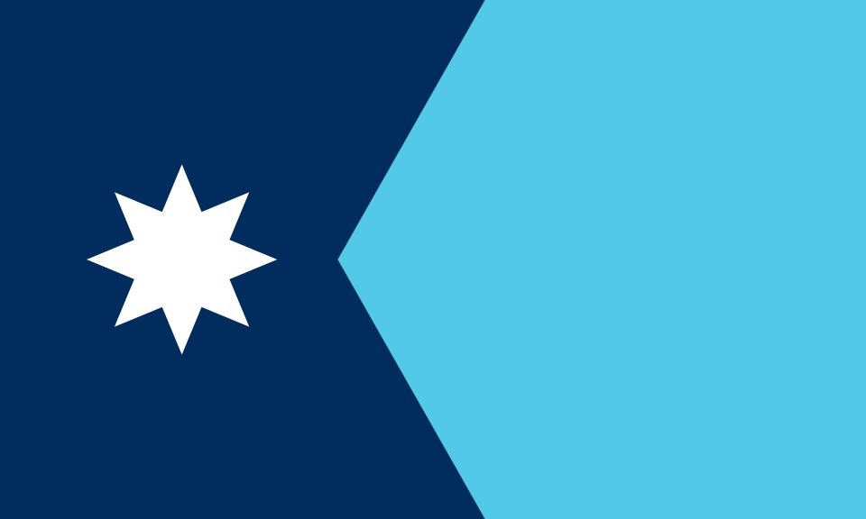 Mr. Tombaugh (@mr_tombaugh) on Twitter photo 