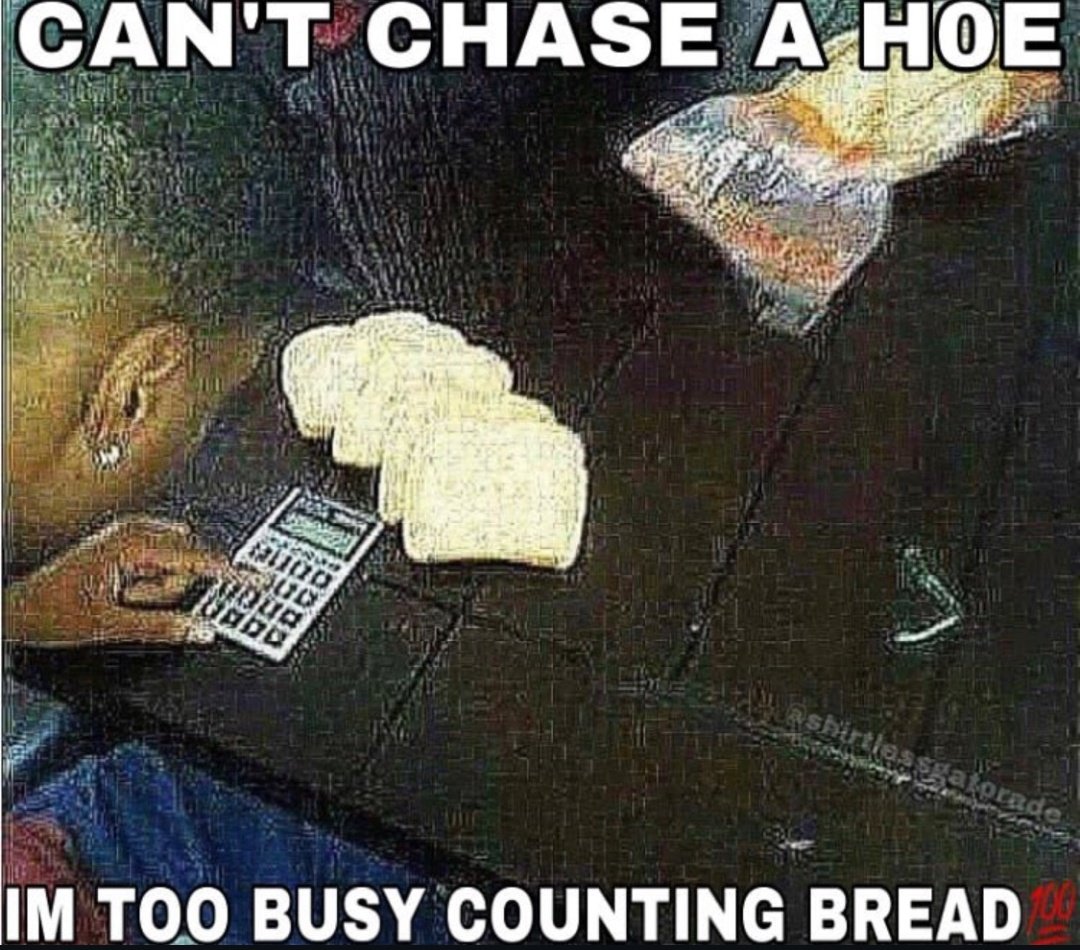 $B. (@maybebrendo) on Twitter photo 