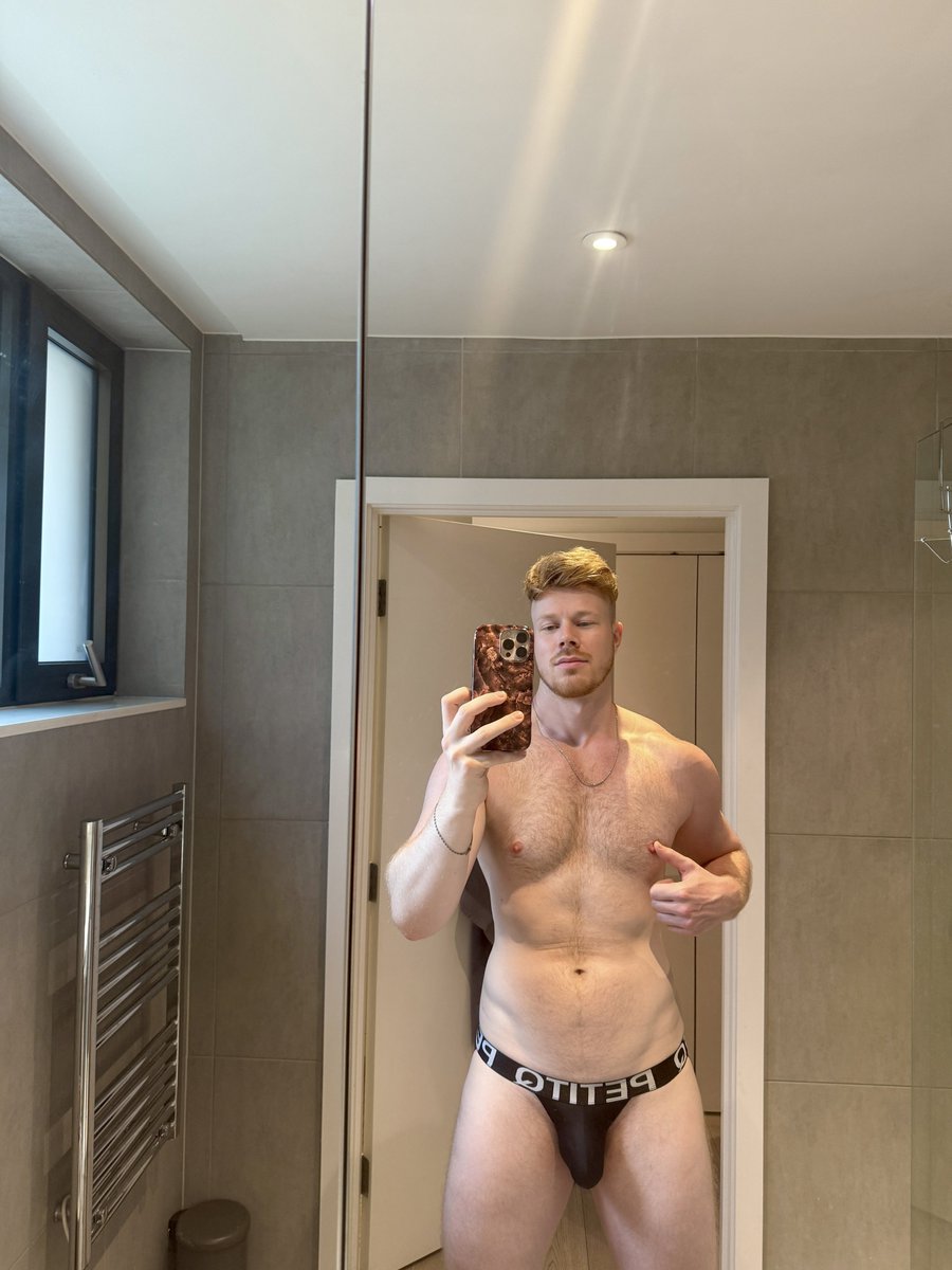 Ander the Viking tweet media
