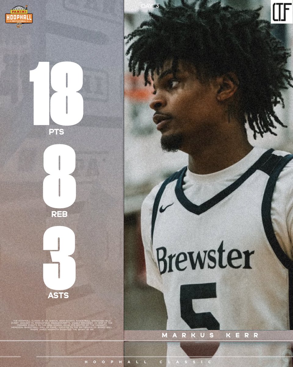 Caden Ferguson tweet media