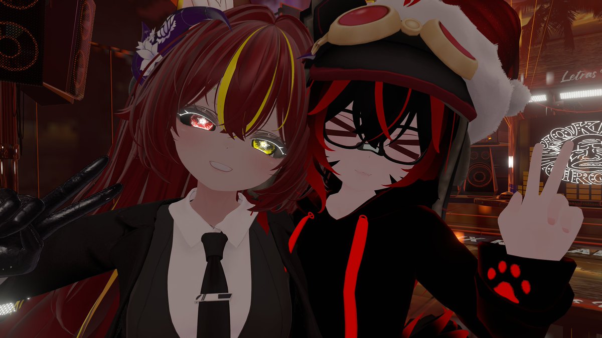 ya andamos en stream mis guapo 

twitch.tv/miliusvt
twitch.tv/miliusvt
twitch.tv/miliusvt
twitch.tv/miliusvt