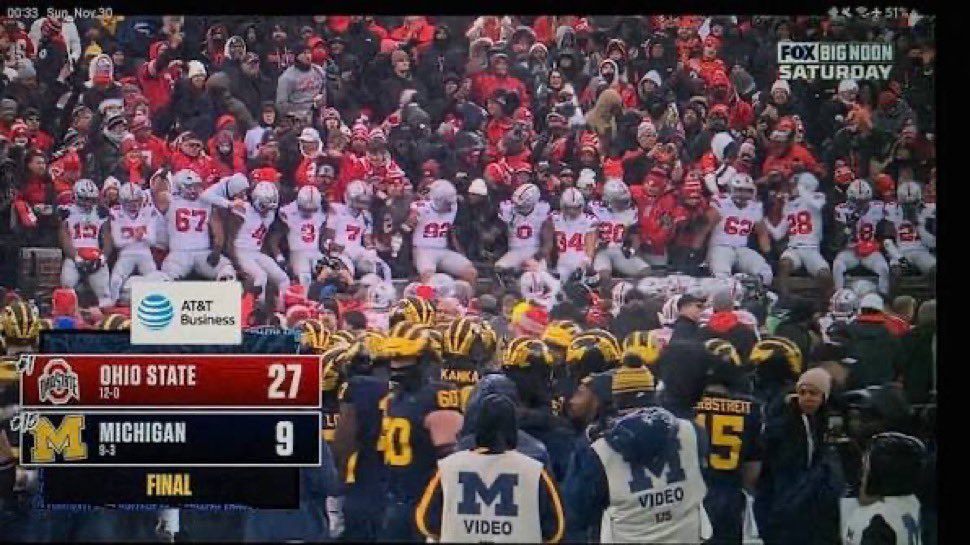 Coach Rios 15 tweet media