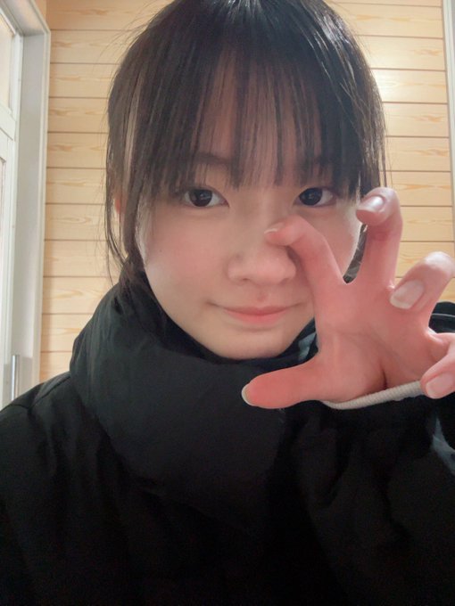 Twitterのコスプレ画像6