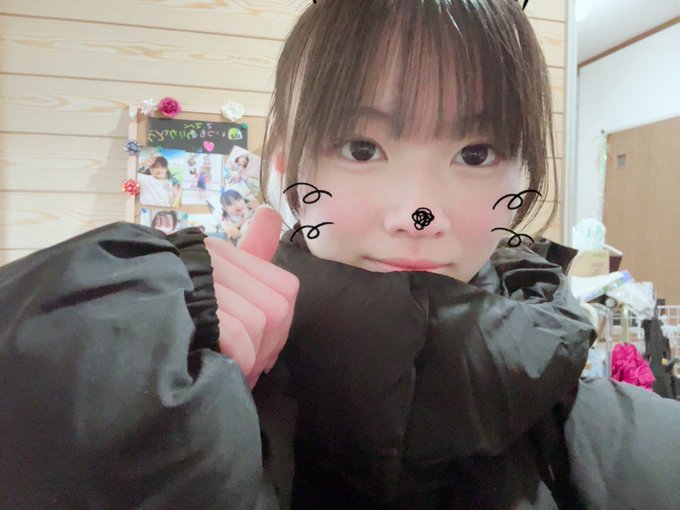 Twitterのコスプレ画像7
