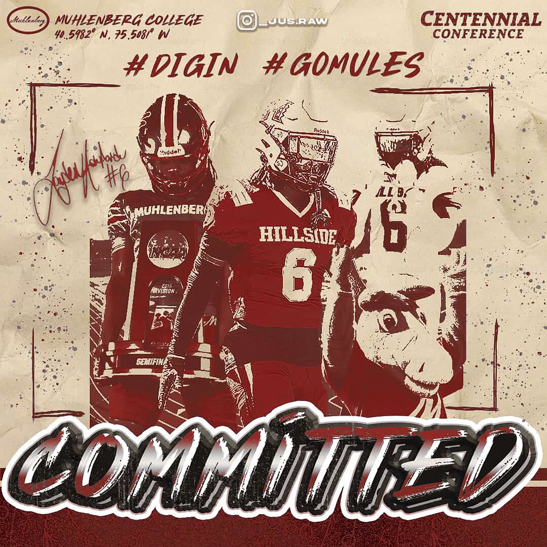 Jayden Ashford tweet media