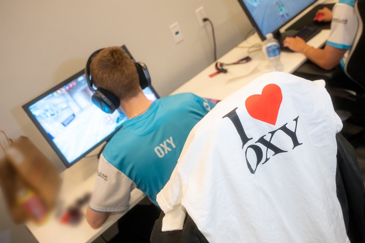 C9VAL's tweet image. ❤️