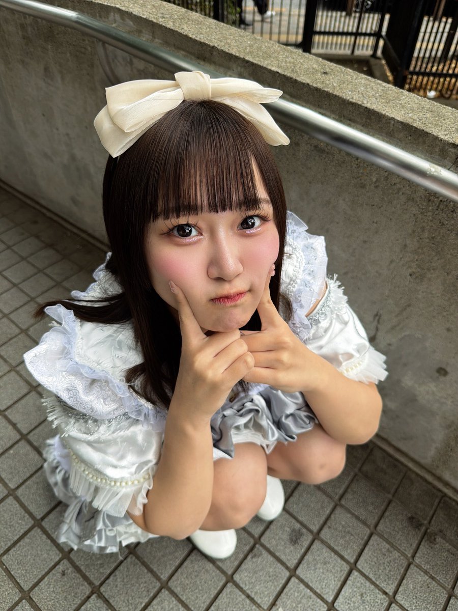 SAYA 【LEVEL7💛】 (@SAYA_LEVEL7) / Posts / X