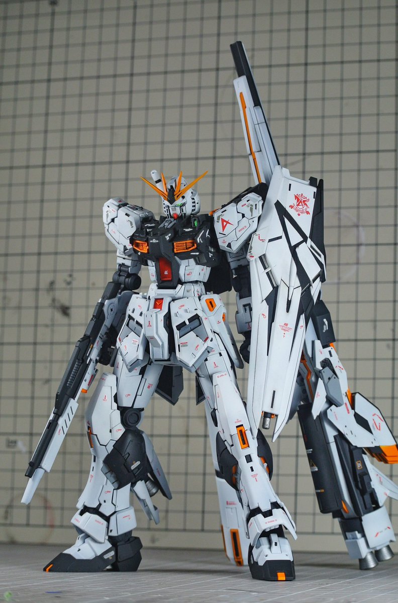 ゆゆゆ (@yukitakuya424) / Posts / X