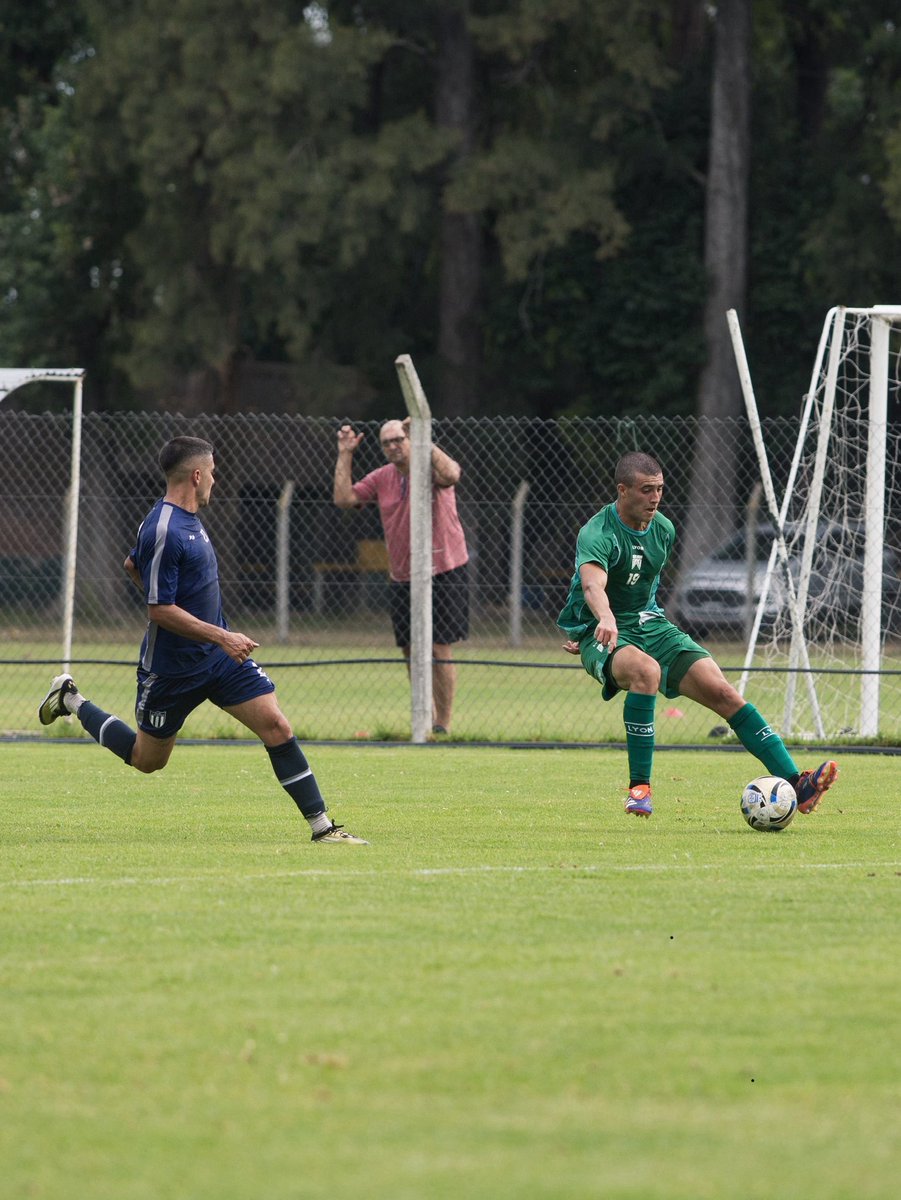 Francisco tweet media