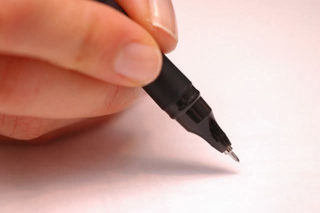 中嶋よしふみ＠警戒しなくていいFP💰Yahoo!ニュースに配信する編集長📚️専門家の執筆指導✏️ tweet media