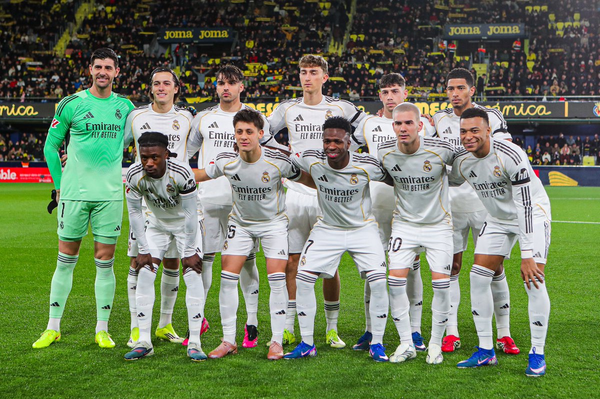 BeFootball tweet media