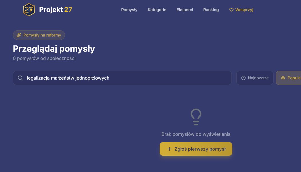 Wojtuś 🇺🇳🗽💛🖤 tweet media