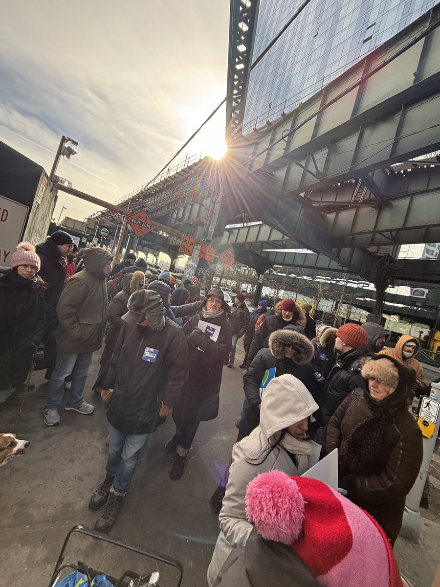 Kathy Park Price tweet media