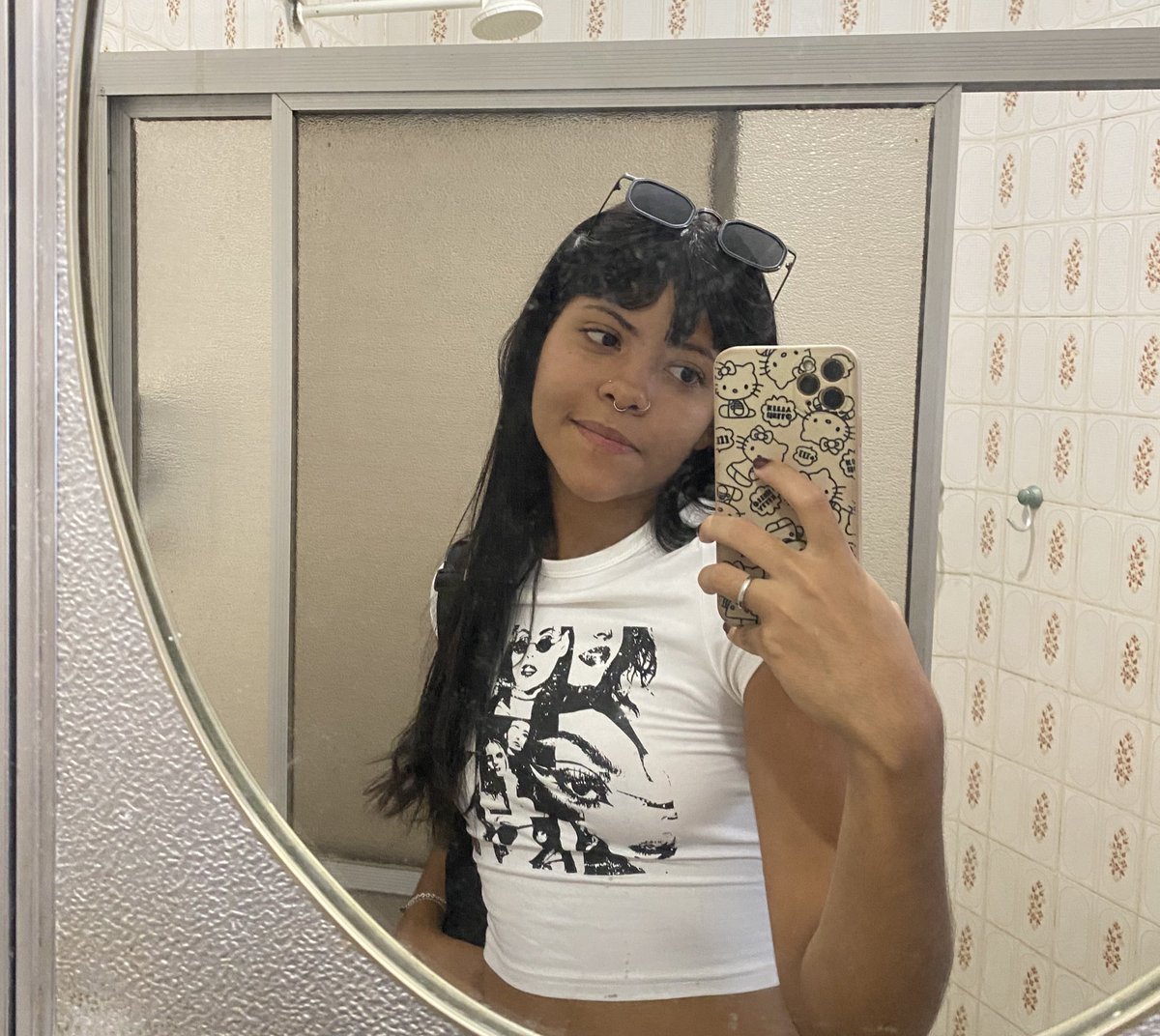 fatesuga's tweet image. hiiiii