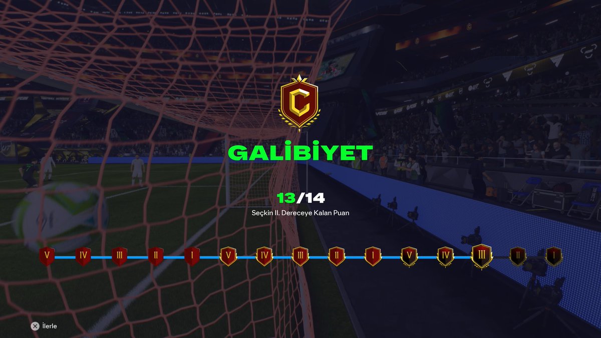 fynix99's tweet photo. earlyde gelen 2 boklu lose olmasa.....🤬 https://t.co/FaAveI1674