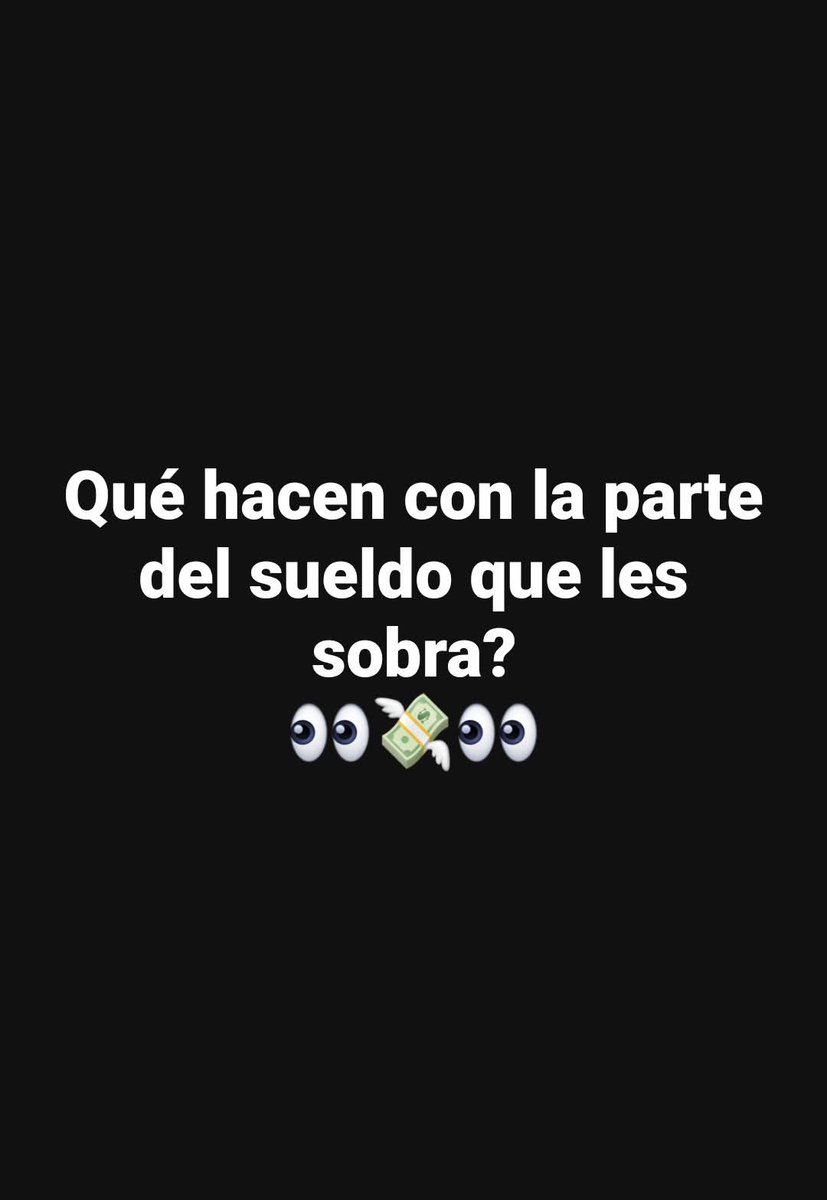Diego Prieto✈️ tweet media