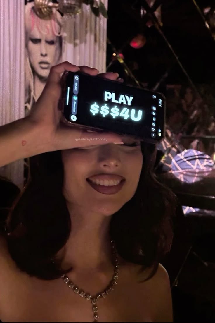 spinboutU_'s tweet image. 