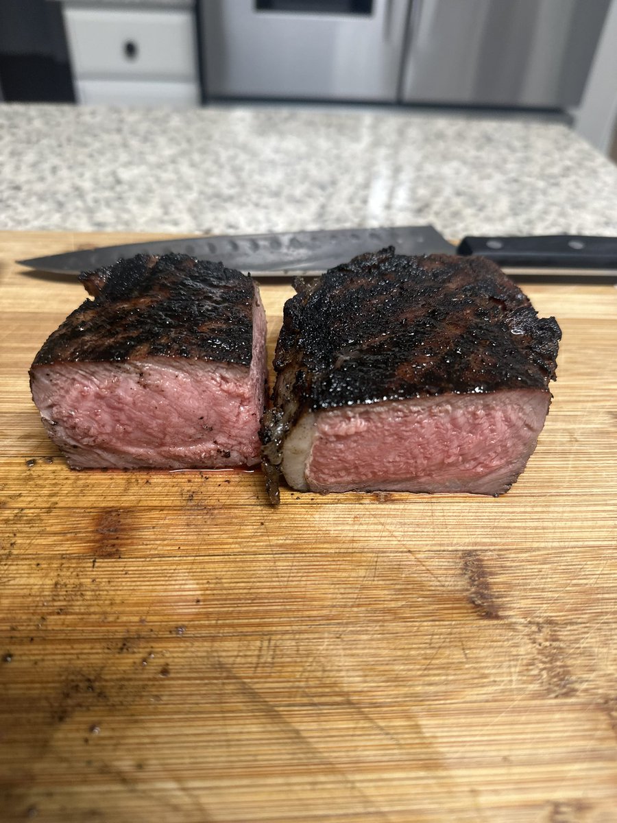 Dividend Hero tweet media