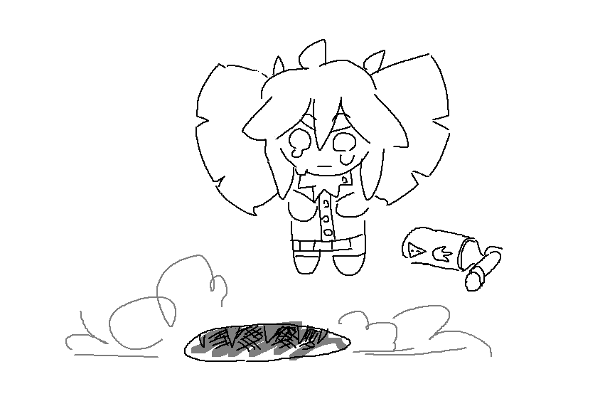 TETOTHING's tweet image. repost