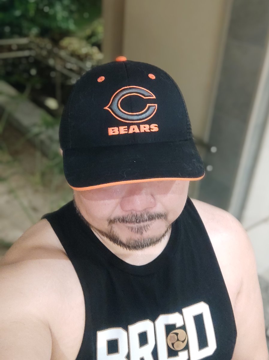 LBearclaw024's tweet photo. Bears 🐻‍❄️🐻🐼🐨 https://t.co/QVD8R2nWct